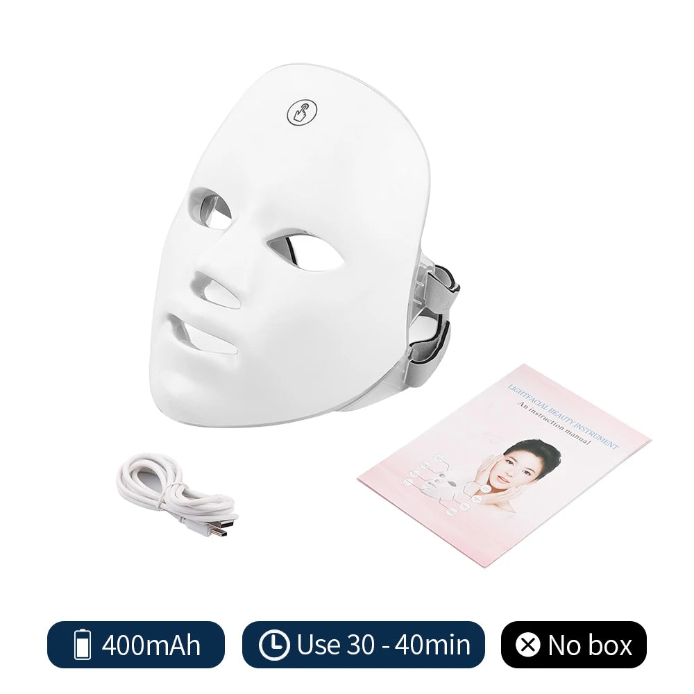 vimg_2