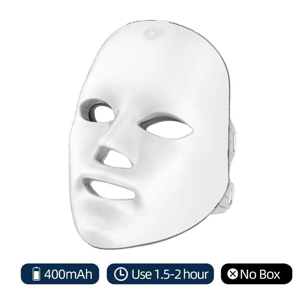 vimg_1